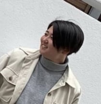 【画像】記事を読む