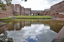 「一人暮らしのために整備された街」　関西在住者が選ぶ“入学してみたい国立大学”ランキング上位に「モノづくりのハードもソフトも学べる」「オムニバス形式で教われる」の声