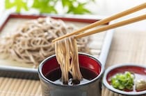 【北海道・東北在住者に聞いた】「そばがおいしいと思う都道府県」ランキングTOP25！　第1位は「長野県」【2026年最新調査結果】