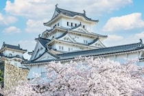 姫路城、松本城、会津若松城……　あなたが好きな「日本の城」は？【アンケート実施中】