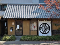「5箱買いました」“香川の銘菓”に絶賛の声　「何個でも食べられる」「最高の食べ物」「ふあふあでしっとり」「お土産に喜ばれる」