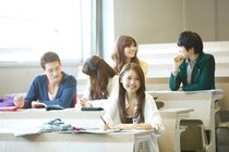 【画像：ランキング20位～1位を見る】