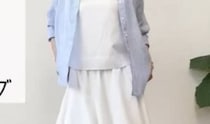 【画像】記事を読む
