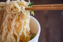 【画像：ランキング21位～1位を見る】