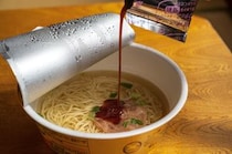 【東海在住者に聞いた】スープが最高にうまいと思う「カップ麺シリーズ」ランキングTOP28！　第1位は「日清ラ王（日清食品）」【2026年最新調査結果】