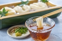 【画像：ランキング27位～1位を見る】