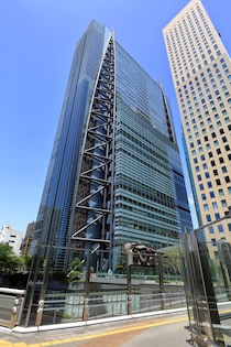 「シューイチ」が中丸雄一に縦読みメッセージ投稿か　「泣いてます」「ハートにも縦読みにも愛しかない」と392万表示