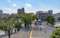 「コスパ◎です」　男性が住みたい“埼京線沿いの街”ランキング上位駅におすすめの声多数！「引っ越し相談で猛プッシュした」「何もないけどいい街」