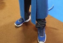 【画像】初めてのコスプレ