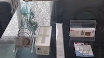 100均アイテムも活用！　整理収納アドバイザーの“キッチン収納術”が参考になる　「めちゃ綺麗」「散らかり卒業」