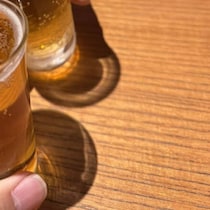 妻「好きなことして生きてくれてるだけでいいよ」→24年後の“家族の形”が124万表示「こうなりたい」「心が洗われた」