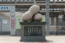 【画像：ランキング29位～1位を見る】
