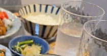 “胃袋婚”の妻が作った食卓→見てみると……　「わーーー」驚きの出来に「私の胃袋も鷲掴み」「こりゃ掴まれる！！」