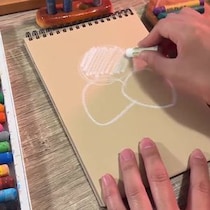 【動画】詳しい描き方