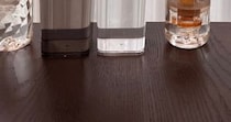 妊娠中のママがアボカドを食べると……「とんでもない」　恐ろしい光景が130万表示　「え!?すご……これで？」「その数は心配ですね笑」