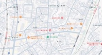 【画像】地元民も困惑する駅名