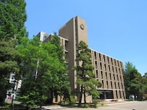 「研究所は日本でもトップレベル」　評価の高い“東北地方の大学”ランキング上位に学生の声！「大学構内に地下鉄がある」「就職推薦枠も余るほどある」