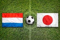 【画像】試合後の姿を見る