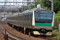 【関東の60代が選ぶ】永住したい「埼京線沿いの街（駅）」ランキング！　2位は「恵比寿」、1位は？
