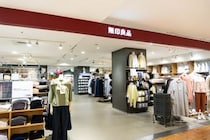 「この夏買って一番良かった」　無印良品の“アロマも使えるサーキュレーター”が高評価　「1年中大活躍！」「しっかりエアコンの冷気を拡散」「優しい風で快適に眠れます」