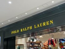 「街で見かけて一目惚れ」ポロ ラルフ ローレンの“ショッピングトート”が「たっぷり入る」「雨にも強い」と大好評