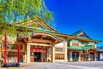 「移住先として人気の市区町村」ランキングTOP20！　第1位は「石川県加賀市」【2025年最新調査結果】