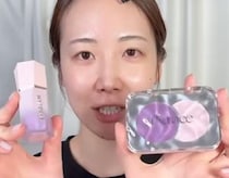【画像】驚きの仕上がりに