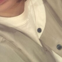 「めっちゃ若い頃の常盤貴子って言われる」→「ふざけんなよ！」と思ったら……まさかの姿に「本人かと」「顔取り替えてほしい」