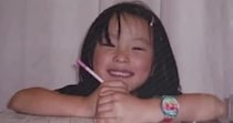【動画】ビフォーアフターを見る