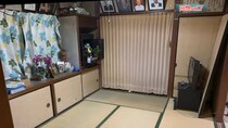 薄暗く古い仏間→還暦超えの男性がまるっとDIYしたら……　「明るくスッキリ」激変した光景に感動の声「素敵」