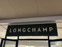 「これで6個目です」　ロンシャンの“小さめプリアージュ”に絶賛の声　「軽くて折りたためる」「小さく見えて驚くほど入る」