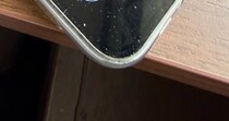 【画像】父のスマホ