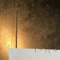 「食べ放題店」でお客さんが帰ったあとのテーブルを見たら……店主が驚いた“まさかの光景”に「うわーっ」「泣きそう」