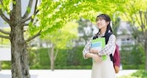 子どもに進学してほしい「国公立大学」は？【アンケート実施中】