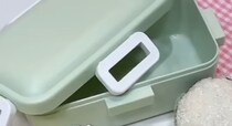 ポケモン好きの小2男子にママが作った遠足弁当→開けたら……　愛あふれる“中身”に「す、、、、すごーーーー」「これ開けたらテンション上がる」