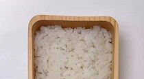 ポケモン大好きな息子のために、母がお弁当を用意すると……　驚きの出来栄えに「センス良すぎ」「めっちゃ可愛い〜！」