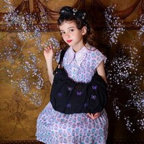 バッグやポーチが付録の雑誌・ムック注目5選　人気ブランドや人気キャラのアイテムがお手頃！【2026年6月前半】