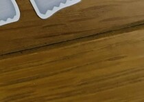 ヨックモックを通販で購入→箱を開けてみると……「なんと！」　まさかのおまけに「欲しい!!」「お取り寄せしてみようかな」