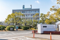 「とてもいい刺激を受けられる」　東海の“学生生活”ランク上位大学に「縦のつながりが強い」「とにかく新入生を歓迎する文化」「友達もいっぱい」の声！