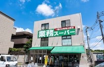 「何回もリピしてます」業務スーパーの“パスタ麺”が高評価　「パスタはこれじゃないとダメ」「モチモチ食感がたまらん」「また絶対買う」