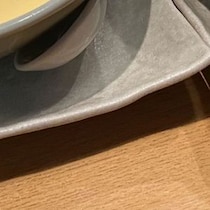 【画像】メニューの詳細