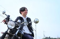 「秋田県で人気の道の駅」ランキングTOP20！　1位は「道の駅 象潟ねむの丘」【2024年6月版／Googleクチコミ調べ】