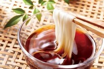 【画像】1位には「長年愛用してます」「これさえあれば美味しい料理ができる」などの声　「めんつゆ」人気ランキング20位～1位を見る