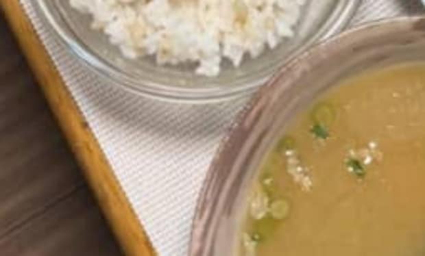 単身赴任中の父→泊まりに来た娘たちのために料理　幸せいっぱいの食卓に「私だったら感涙」「関係性が素敵」