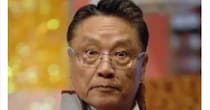 伊東四朗、若すぎる“89歳バースデー”近影に反響……　愛嬌たっぷりの姿に敬愛する“後輩”「いつまでもボクのアイドルです」