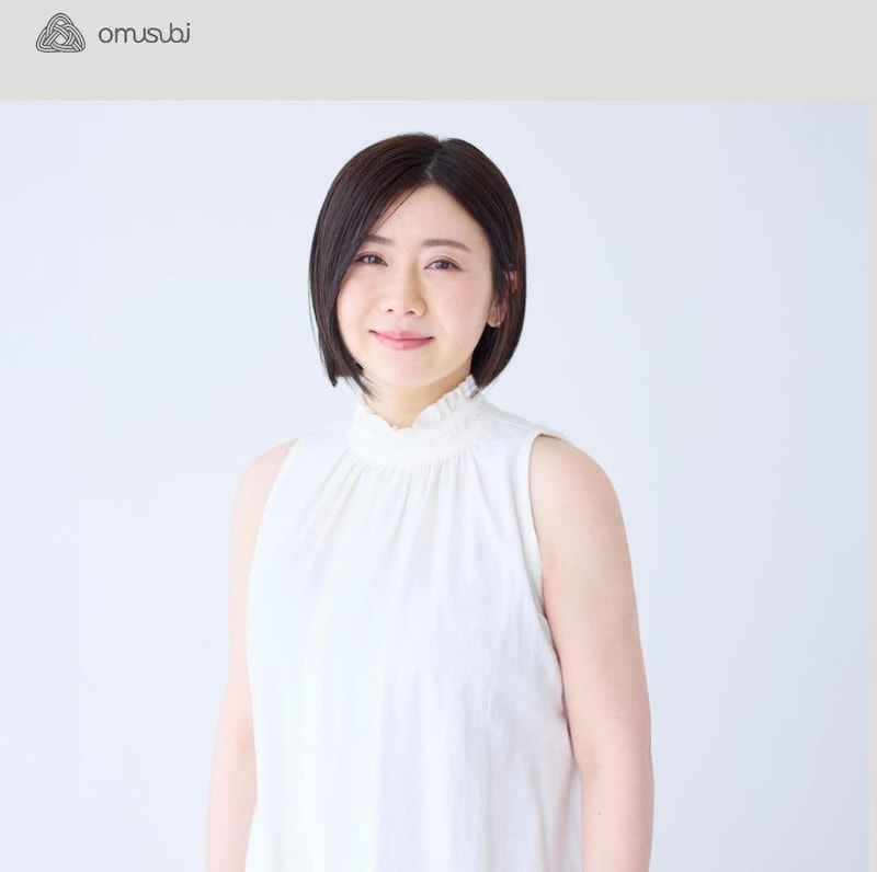 「もともとその関係で」 福原愛、約3年ぶり地上波で明かした“再婚相手”とは…… 姿を消していた騒動後は「恐怖というか」