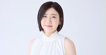 「もともとその関係で」　福原愛、約3年ぶり地上波で明かした“再婚相手”とは……　姿を消していた騒動後は「恐怖というか」