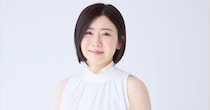 【画像】“3年ぶり地上波出演”となった際の福原さん近影