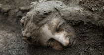 【画像】発掘の様子や出土品の数々