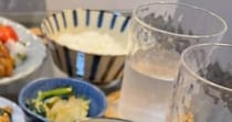 “胃袋婚”の妻が作った食卓→見てみると……　「わーーー」驚きの出来に「私の胃袋も鷲掴み」「こりゃ掴まれる！！」